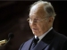 The Aga Khan Steven Senne / THE ASSOCIATED PRESS 